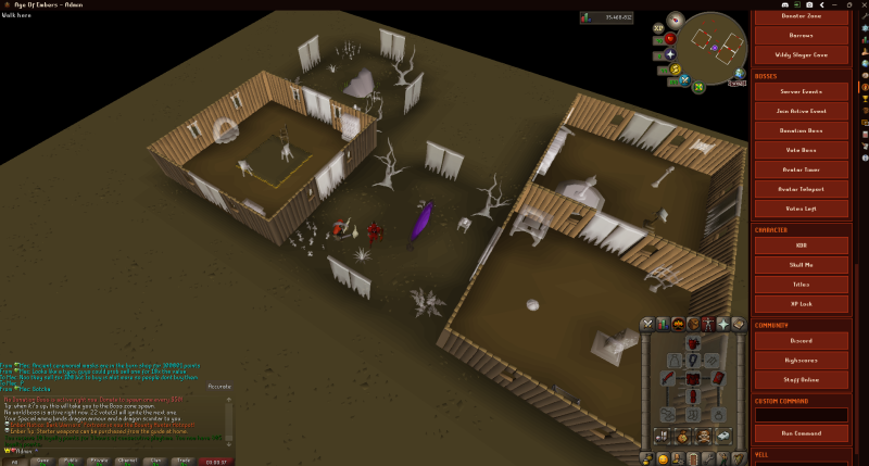 File:Construction.png
