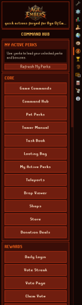 File:Command-hub.png